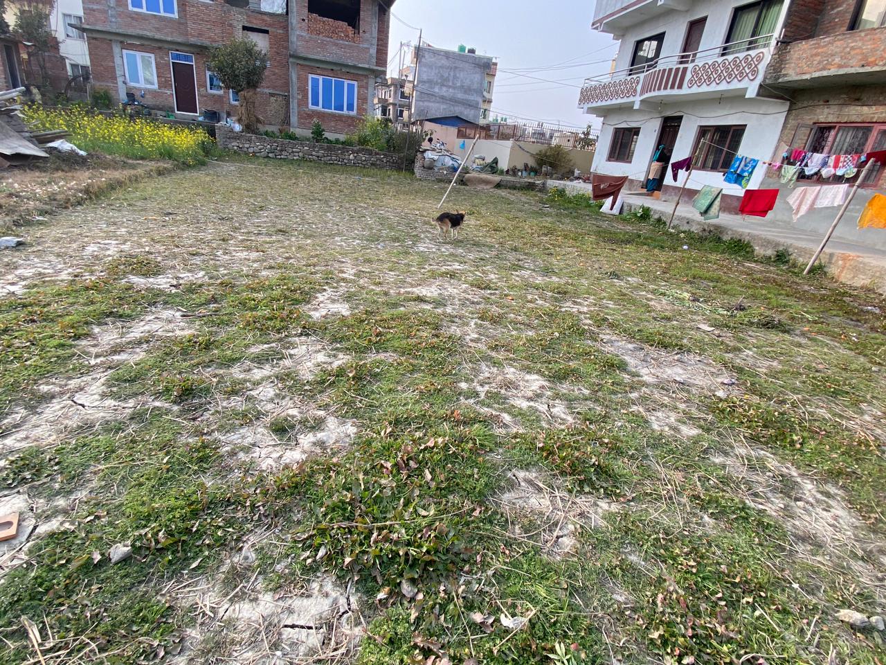 Picture of Mahalaxmi Municipality, Bagmati